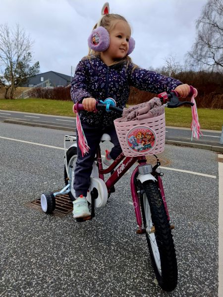 Billede af Zlata - ID: 1752216 - Billede nr: 690383