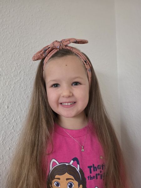 Billede af Zlata - ID: 1752216 - Billede nr: 690384
