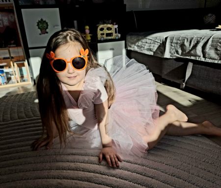 Billede af Zlata - ID: 1752216 - Billede nr: 690385