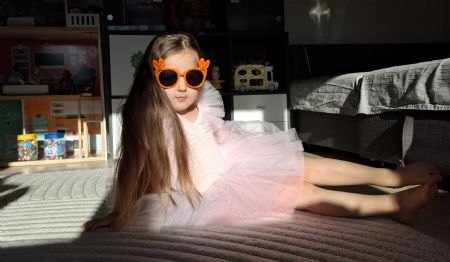 Billede af Zlata - ID: 1752216 - Billede nr: 690386