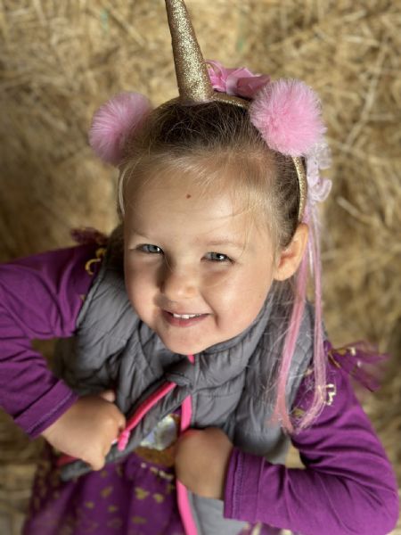 Billede af Zlata - ID: 1752216 - Billede nr: 690387