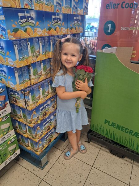 Billede af Zlata - ID: 1752216 - Billede nr: 690388