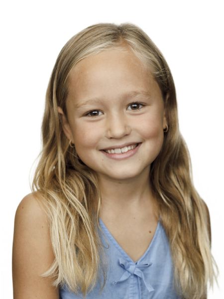 Billede af Nora - ID: 1752217 - Billede nr: 690280