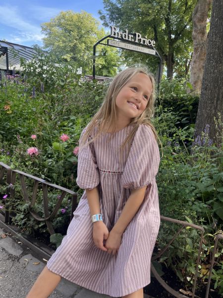 Billede af Nora - ID: 1752217 - Billede nr: 690349