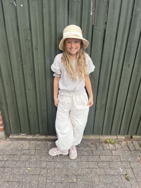 Billede af Nora - ID: 1752217 - Billede nr: 690350