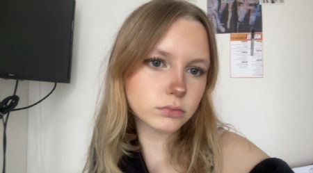 Billede af Marie - ID: 1752219 - Billede nr: 690287
