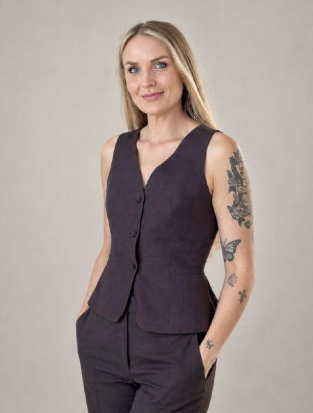 Billede af Nikita - ID: 1752222 - Billede nr: 690337