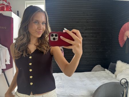 Billede af Naja - ID: 1752225 - Billede nr: 690310