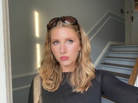 Profilbillede af Dagmar C- ID: 1752230 - Billede nr: 690347