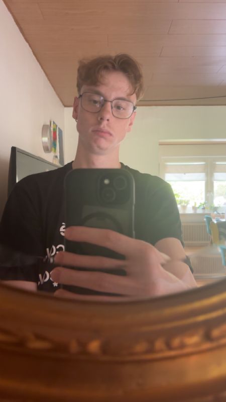 Billede af Kalle - ID: 1752231 - Billede nr: 690363