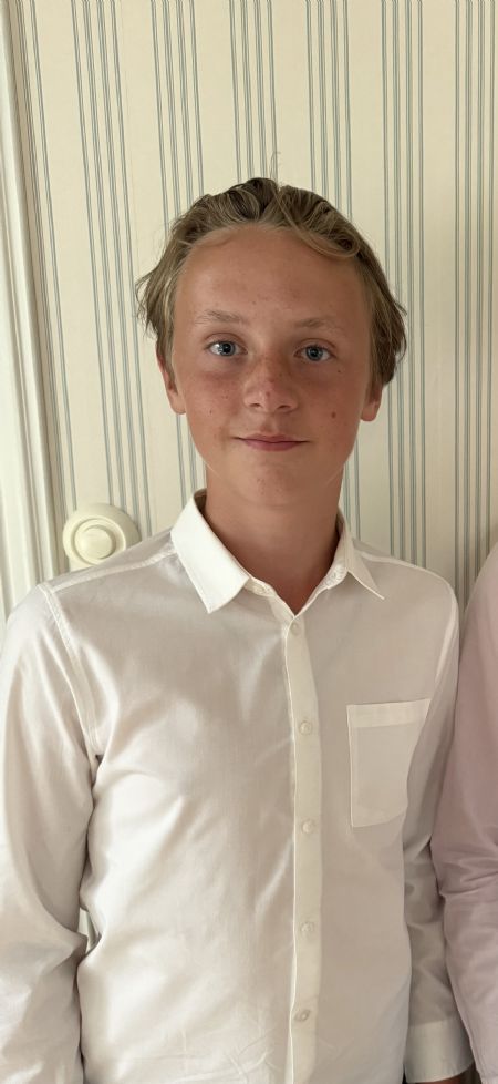 Billede af Alfred - ID: 1752234 - Billede nr: 690368