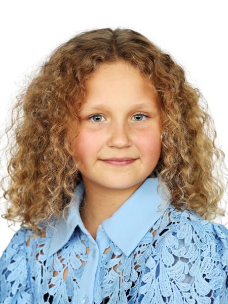 Billede af Julie - ID: 1752241 - Billede nr: 690450