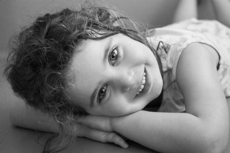 Profilbillede af Vivienne B- ID: 1752242 - Billede nr: 690451