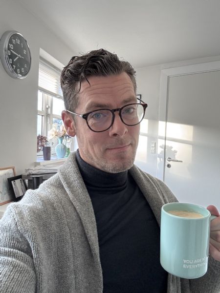 Billede af Kasper - ID: 1752243 - Billede nr: 690457