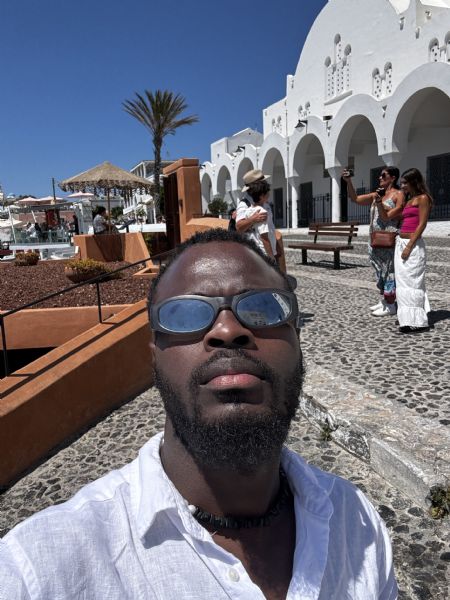 Profilbillede af Martin L- ID: 1752249 - Billede nr: 690665