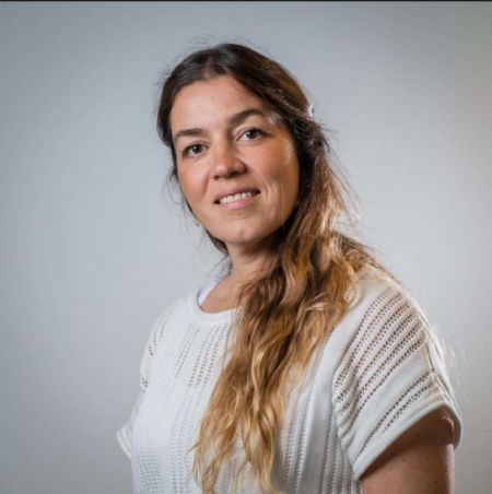Billede af Melek - ID: 1752254 - Billede nr: 690515