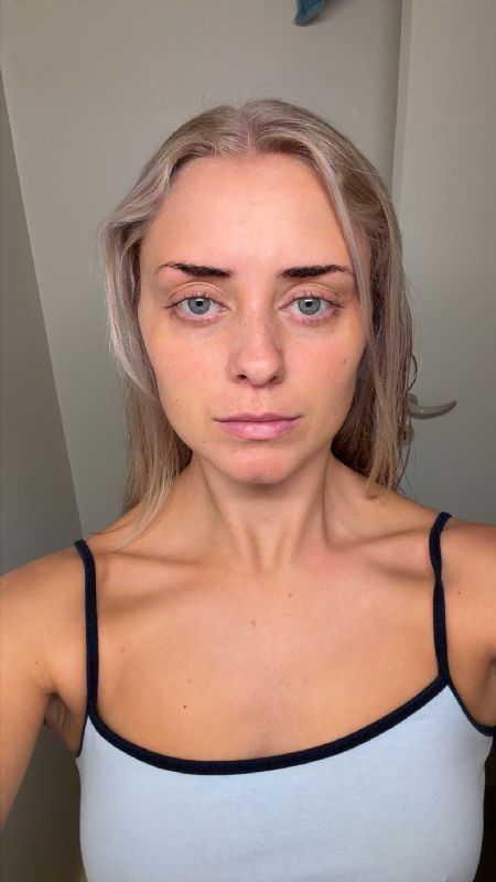 Billede af Katrin - ID: 1752257 - Billede nr: 690546