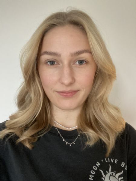 Billede af Olivia - ID: 1752258 - Billede nr: 690548