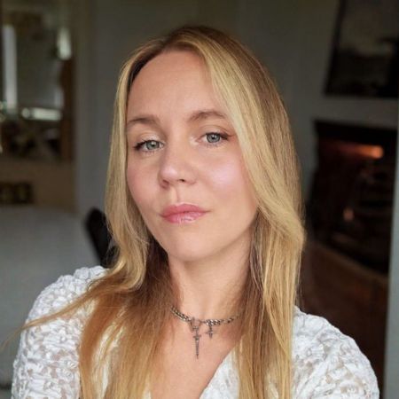 Billede af Michella - ID: 1752264 - Billede nr: 690559