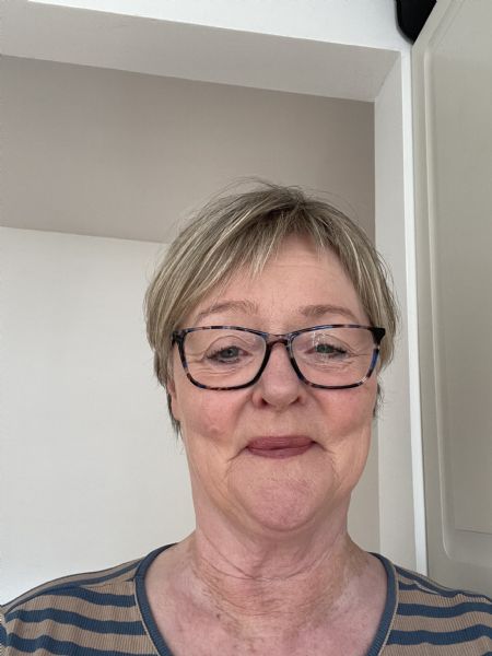 Billede af Helle - ID: 1752266 - Billede nr: 690596