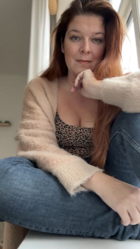 Billede af Jenniefer - ID: 1752267 - Billede nr: 690565