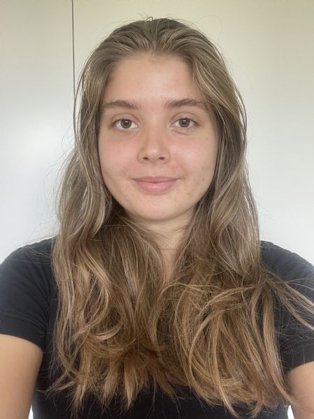 Billede af Cecilie - ID: 1752269 - Billede nr: 690571
