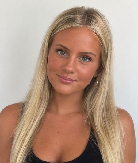 Profilbillede af Hailey R- ID: 1752270 - Billede nr: 690573
