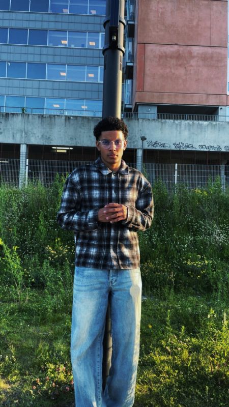 Billede af Adam - ID: 1752275 - Billede nr: 690585