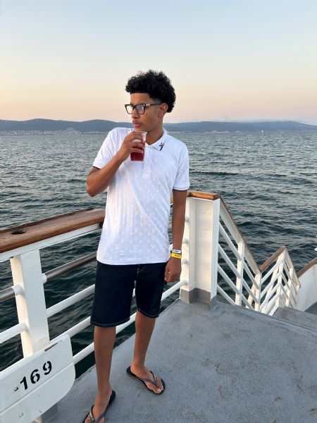 Billede af Adam - ID: 1752275 - Billede nr: 690588