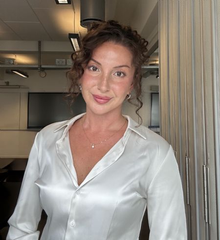 Billede af Songul - ID: 1752276 - Billede nr: 690589