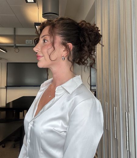 Billede af Songul - ID: 1752276 - Billede nr: 690590