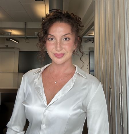 Billede af Songul - ID: 1752276 - Billede nr: 690591