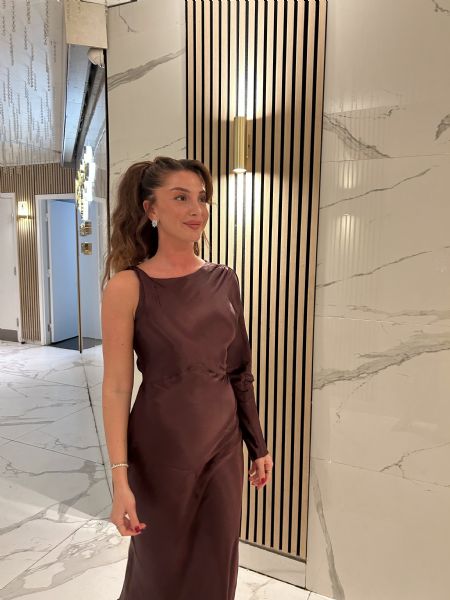 Billede af Songul - ID: 1752276 - Billede nr: 690593