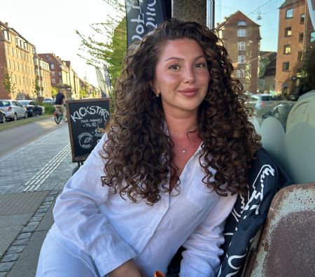 Billede af Songul - ID: 1752276 - Billede nr: 690594