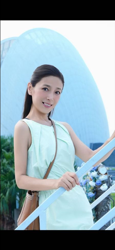 Billede af Jiang - ID: 1752282 - Billede nr: 690771