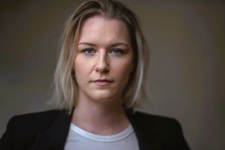 Billede af Maja - ID: 1752283 - Billede nr: 690619