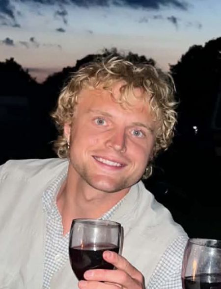 Billede af Kristoffer - ID: 1752285 - Billede nr: 690668