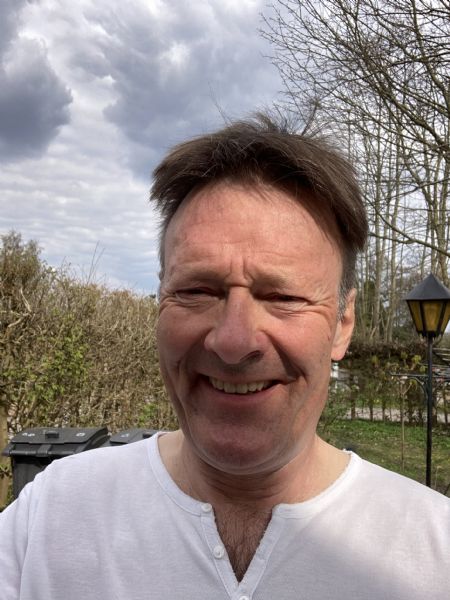 Billede af Christopher - ID: 1752289 - Billede nr: 690698