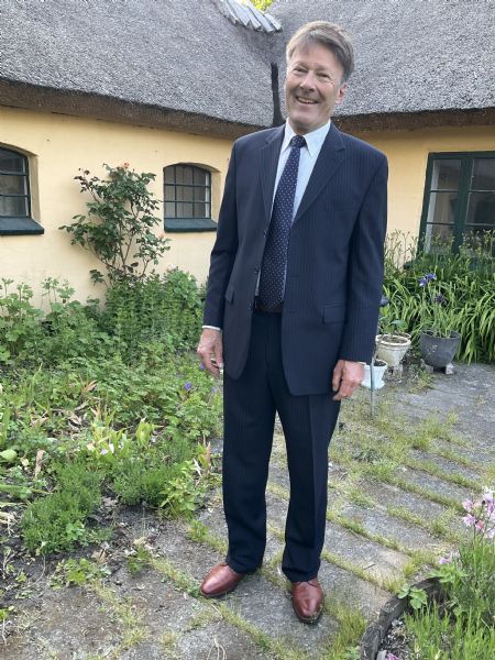 Billede af Christopher - ID: 1752289 - Billede nr: 690699