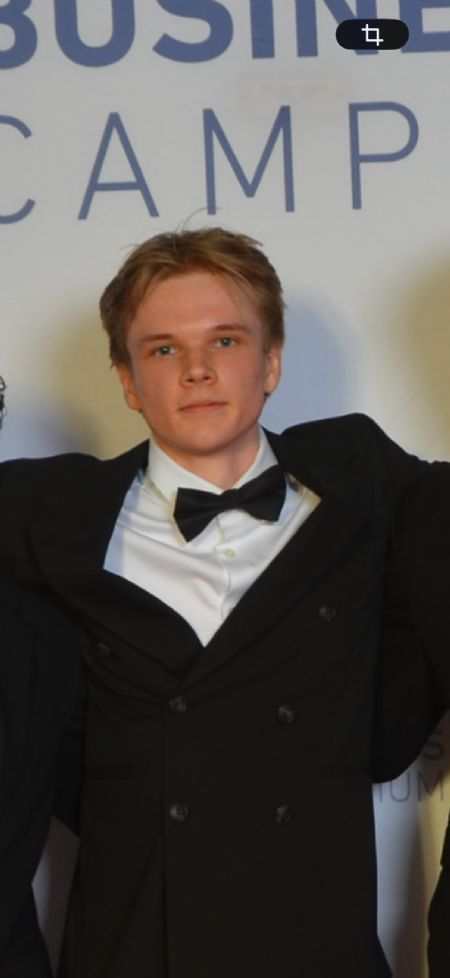 Profilbillede af Victor H- ID: 1752292 - Billede nr: 691368