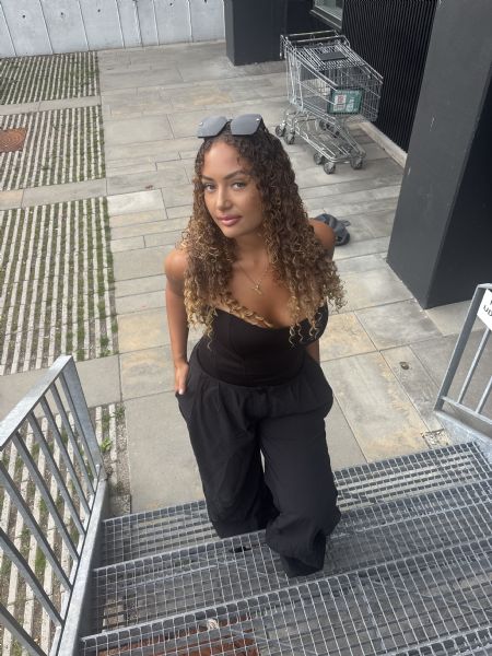 Profilbillede af Sara- ID: 1752296 - Billede nr: 690701