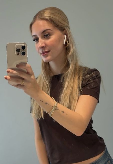 Profilbillede af Maja-mathilde N- ID: 1752299 - Billede nr: 691671