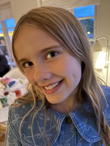 Profilbillede af Ella S- ID: 1752302 - Billede nr: 690712