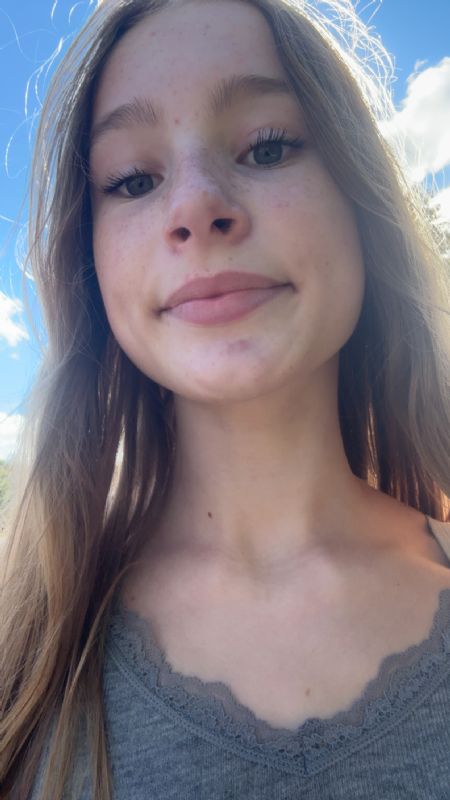 Profilbillede af Mira- ID: 1752303 - Billede nr: 690733