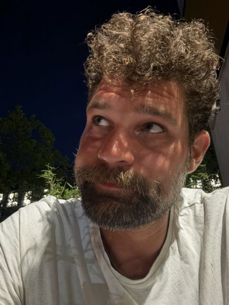 Billede af Niklas - ID: 1752308 - Billede nr: 690770