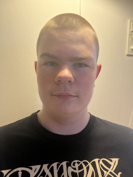 Profilbillede af Andreas G- ID: 1752313 - Billede nr: 690775
