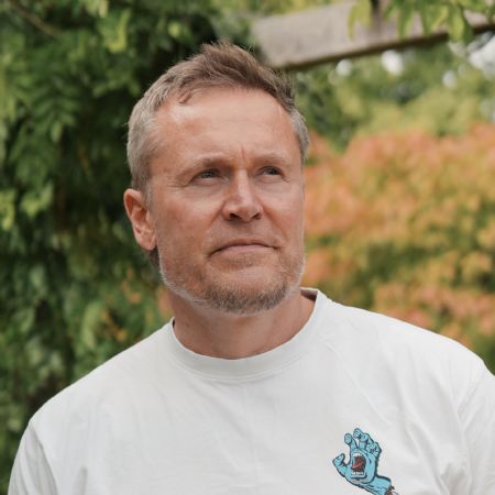 Billede af Jakob - ID: 1752314 - Billede nr: 690781