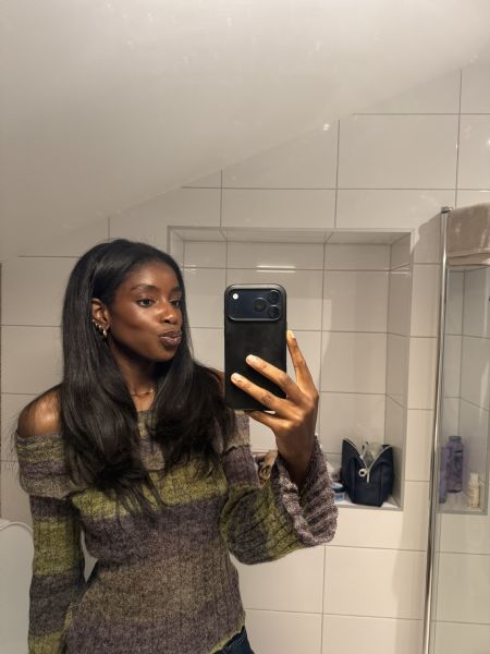 Billede af Athena - ID: 1752317 - Billede nr: 690783
