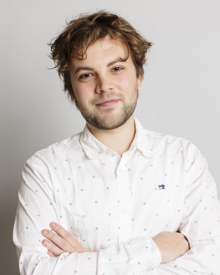 Billede af Laurin - ID: 1752320 - Billede nr: 690804