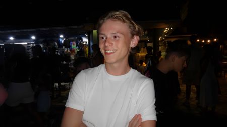 Billede af Arthur - ID: 1752326 - Billede nr: 690835